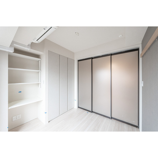 その他部屋・スペース　参考写真