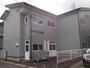 秋田駅より徒歩27分 1階 築32年3ヶ月の賃貸物件