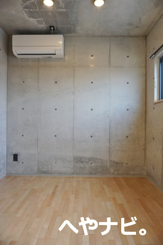 その他部屋・スペース　★洋室