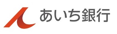 銀行　あいち銀行中根支店（銀行）まで1167m