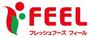 スーパー　FEEL(フィール) みかん山店（スーパー）まで1012m
