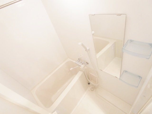 バス・シャワールーム　お部屋探しは株式会社　タウンハウジング　までお気軽にお問合…