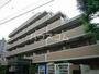ＬＩＶＣＩＴＹＳＨＩＮＪＵＫＵ１ 5階 築23年11ヶ月の賃貸物件