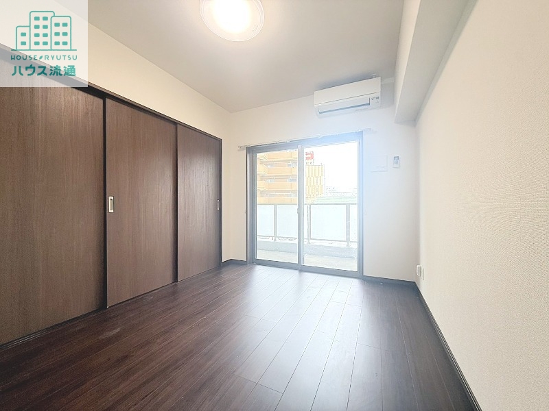 その他部屋・スペース　※別号室同タイプ写真