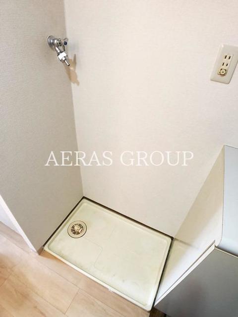 その他　別部屋同仕様