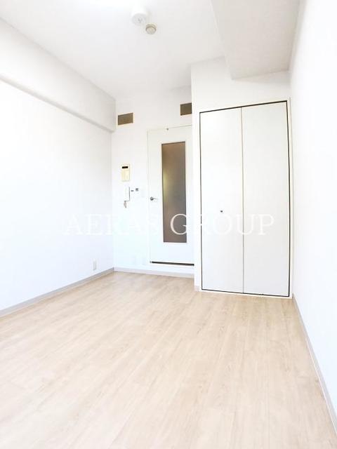 その他部屋・スペース　別部屋同仕様