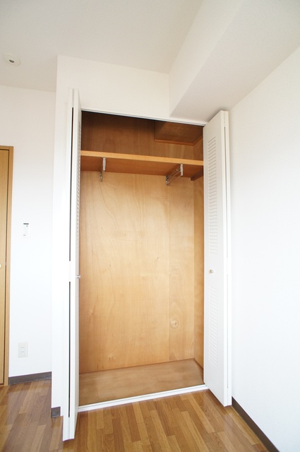 収納　小物を収納するのに便利です