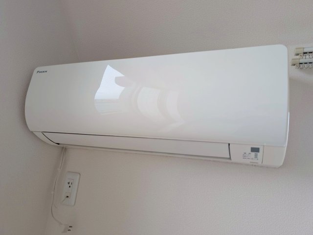 その他　武蔵野郵便局