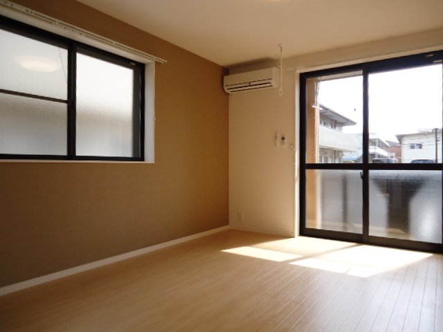 その他　浴室乾燥機付バス