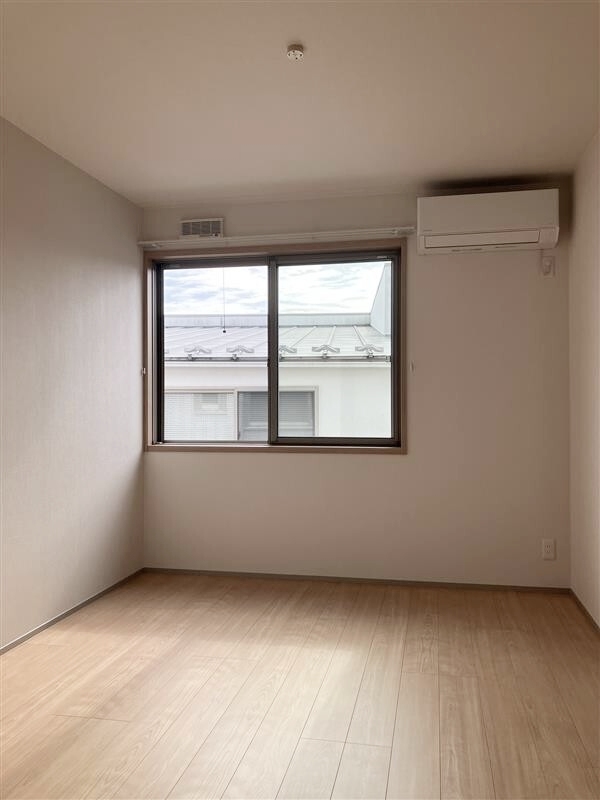 その他設備　同仕様