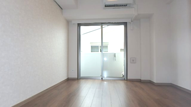 居室・リビング　居室・リビング