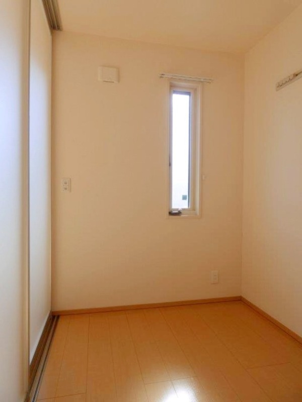 その他部屋・スペース　図面と現状に相違がある場合には現状を優先