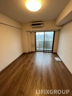 居室・リビング　居間・リビング