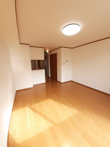 その他部屋・スペース　物件の内装です