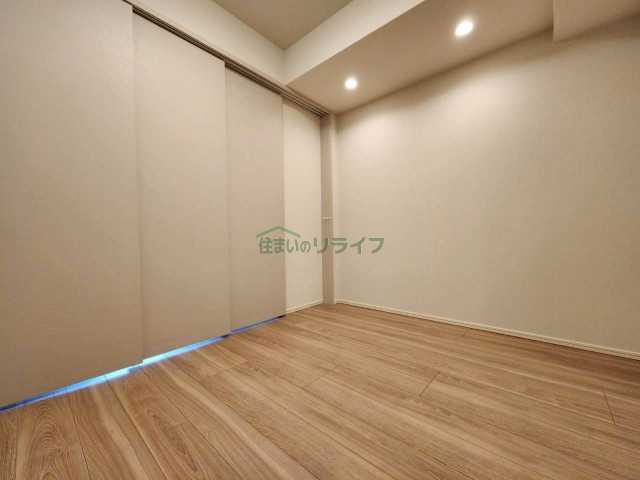 その他部屋・スペース　他部屋参考