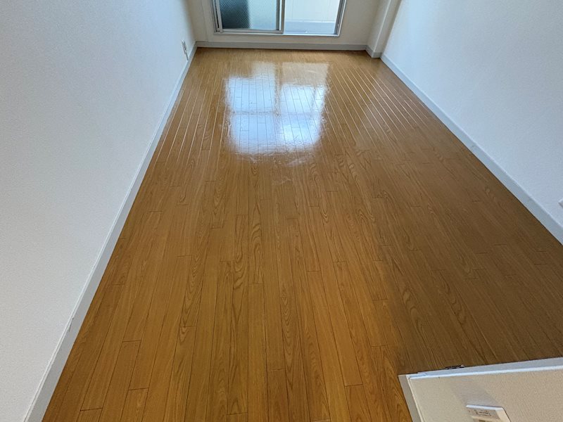 その他部屋・スペース　別部屋写真