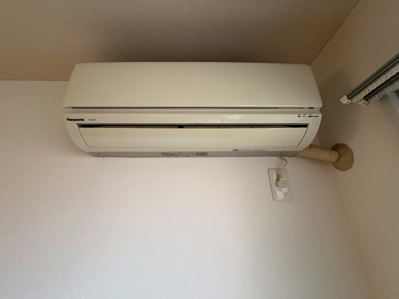 その他　別部屋写真