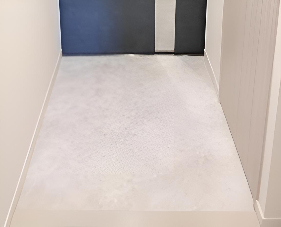 玄関　☆玄関☆