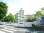 小学校　坂戸市立浅羽野小学校（小学校）まで860m