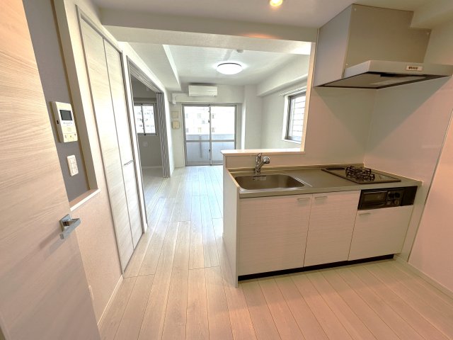 その他部屋・スペース　別号室のお写真です※イメージ