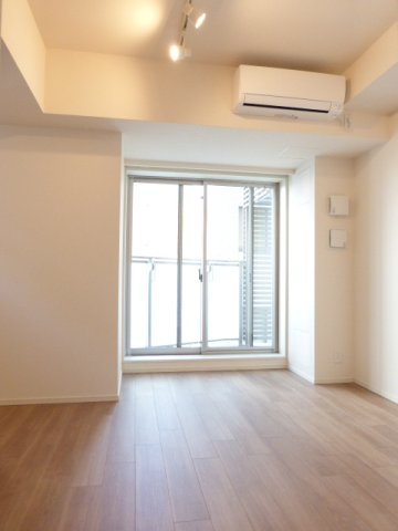 居室・リビング　居室