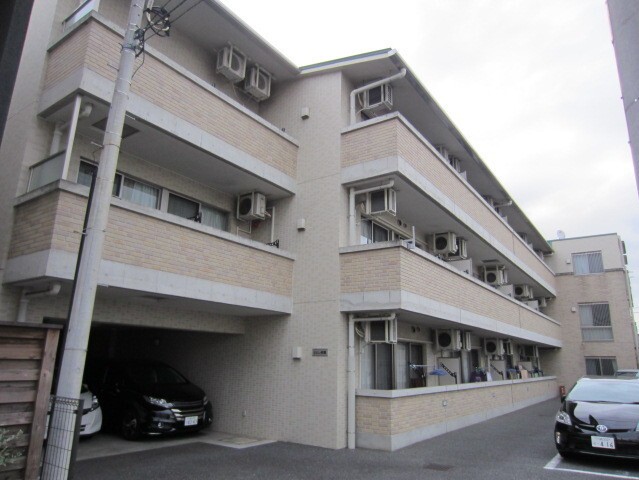 建物外観　当店おすすめ物件♪