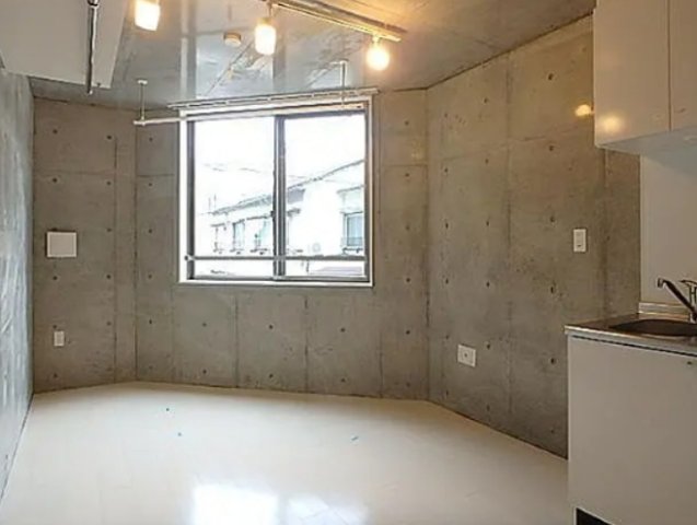 居室・リビング　☆リビング☆