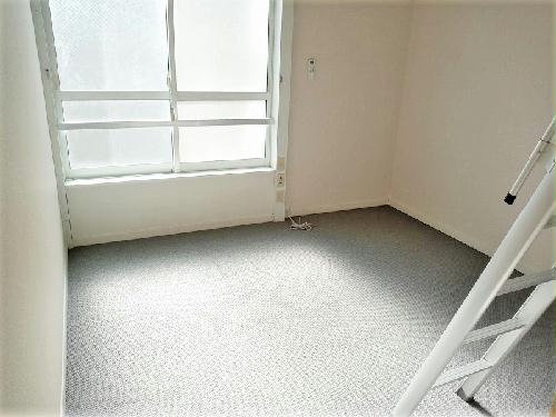 居室・リビング　備品は部屋毎に異なります。※1Fのみフローリング