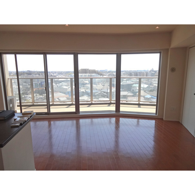 居室・リビング　ＬＤＫ