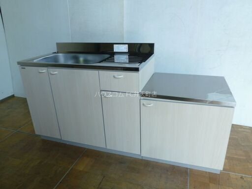 キッチン　参考画像