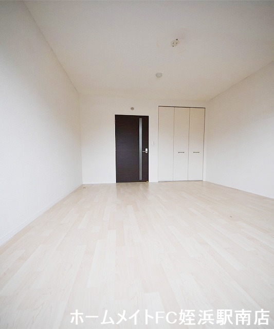 居室・リビング　★学研都市駅徒歩５分の立地★参考写真