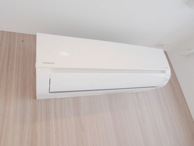 その他設備　※写真は別部屋のものです。現況と相違がある場合は現況優先とな