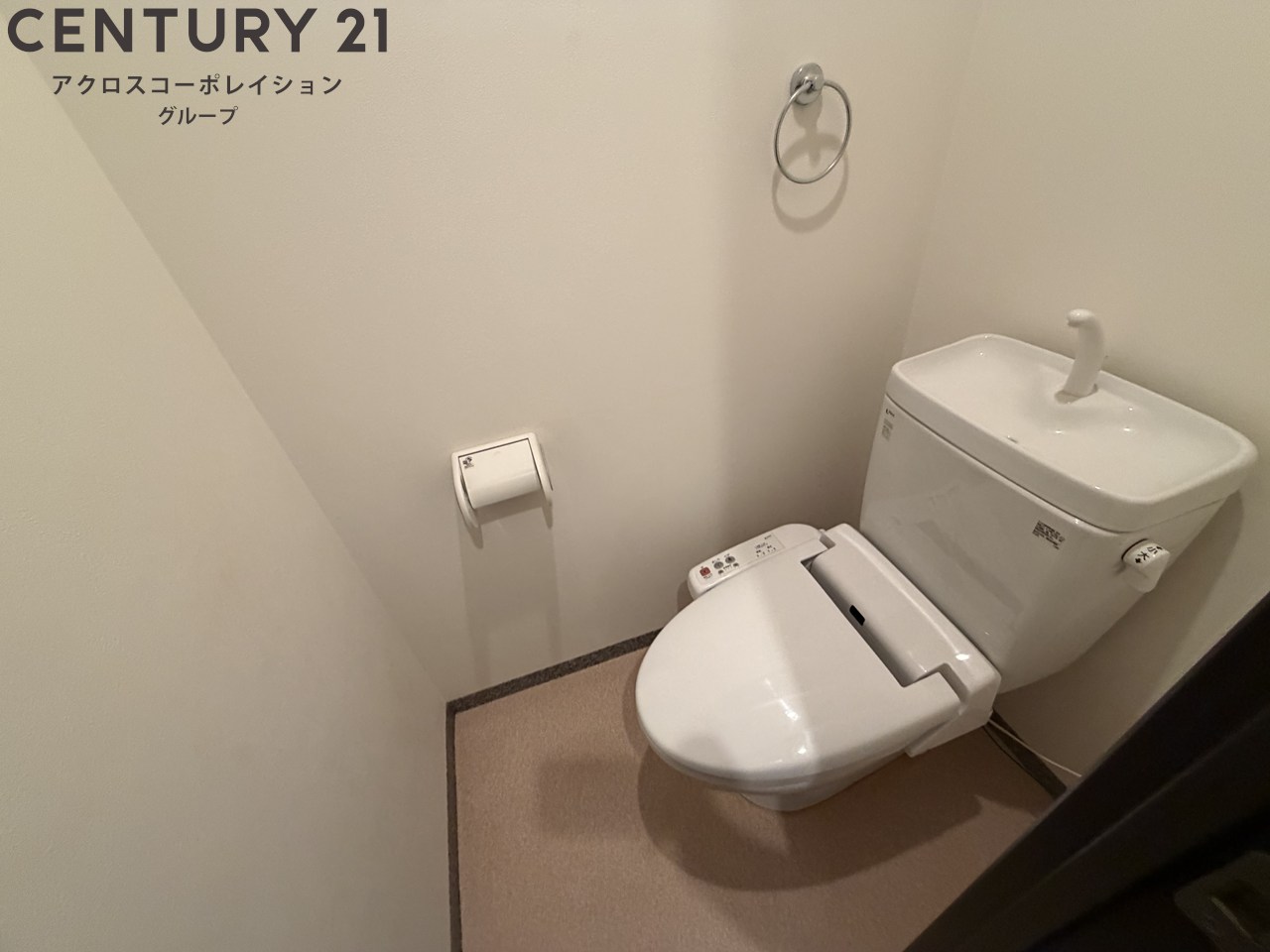 洗面設備　独立洗面台つきでおすすめ！