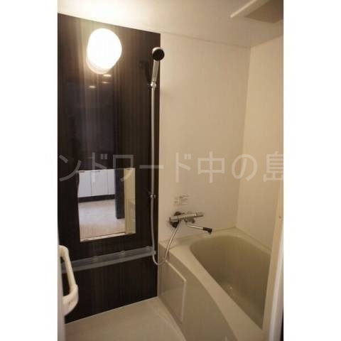 バス・シャワールーム　詳細は、ウィンドワード中の島店までご相談下さい。
