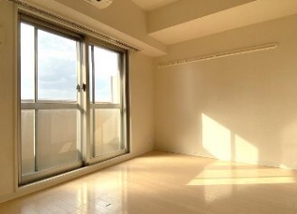 居室・リビング　他部屋参考写真