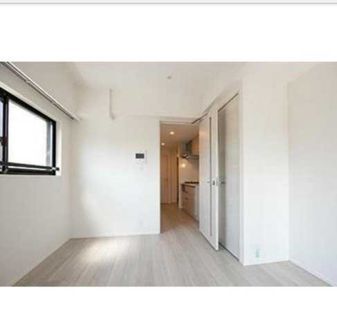 その他部屋・スペース　※写真は同タイプ住戸です。