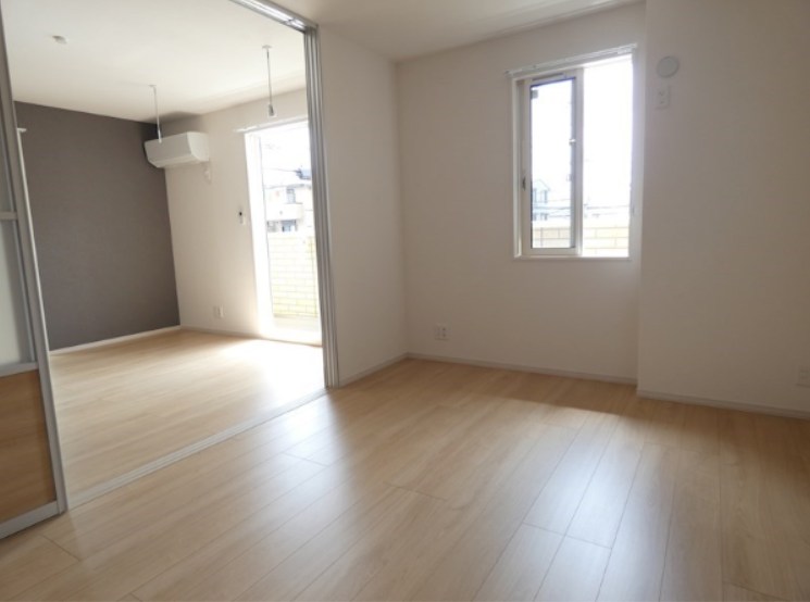 その他部屋・スペース　参考写真