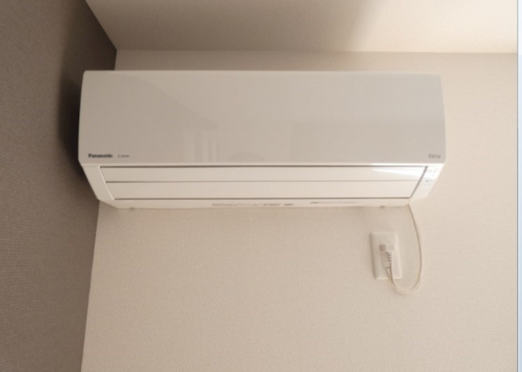 その他設備　参考写真