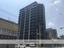 呉服町駅より徒歩3分 築6年9ヶ月 14階建の賃貸物件