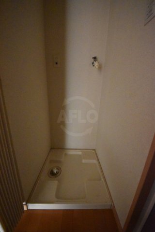 その他　プレアデス本田