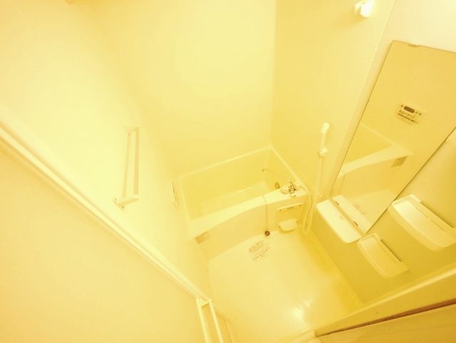 バス・シャワールーム　★タウンハウジング多摩センター店までお問い合わせください★