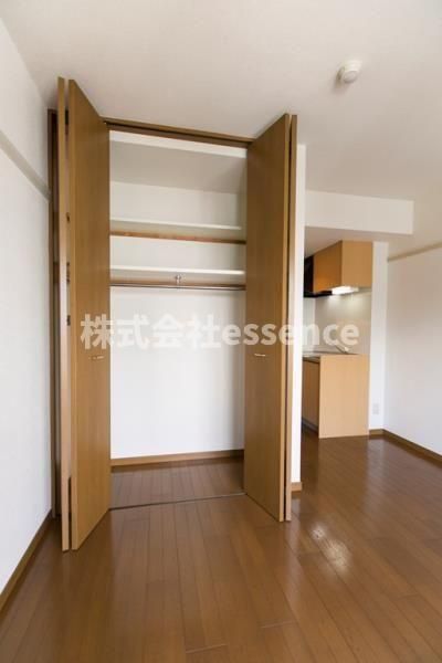 収納　弊社ではオンライン対応・現地対応可能です♪