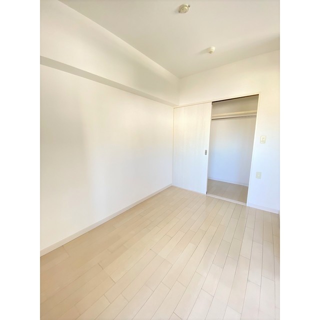 その他部屋・スペース　洋室4.1帖