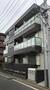 南古谷駅より徒歩4分 3階 築7年3ヶ月の賃貸物件