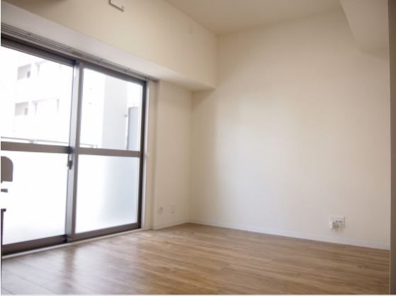 その他部屋・スペース　★見学予約受付中★