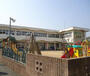幼稚園・保育園　日岡保育園（幼稚園・保育園）まで1179m