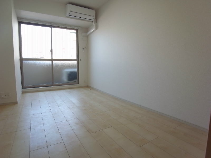 居室・リビング　☆イメージ図☆