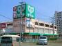 スーパー　サミットストア 東浦和店（スーパー）まで1012m