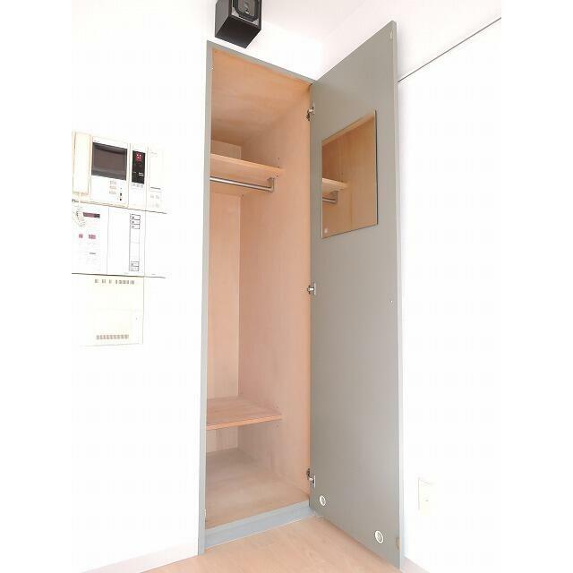 収納　※別室参考写真※