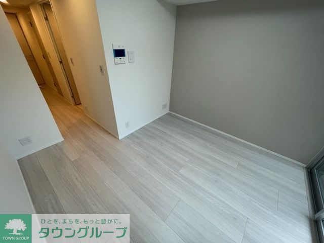 その他部屋・スペース　※同施工参照